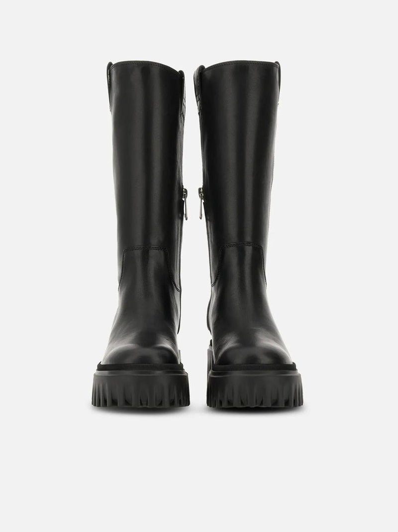  HXW7000FV40KXTB999 NERO HOGAN 