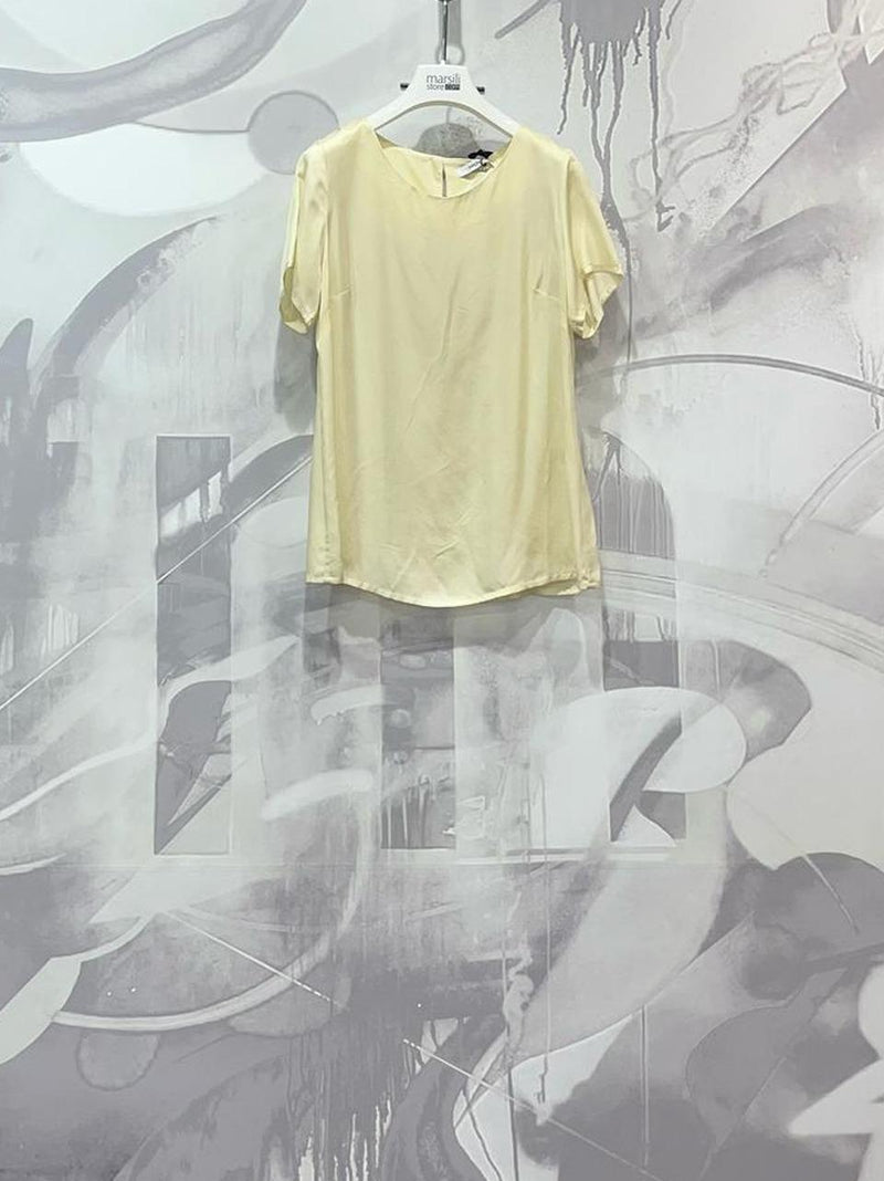 WU' SIDE 252866