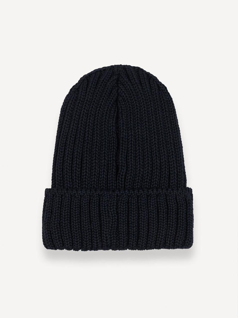 cuffia coste 5096N B COLMAR 