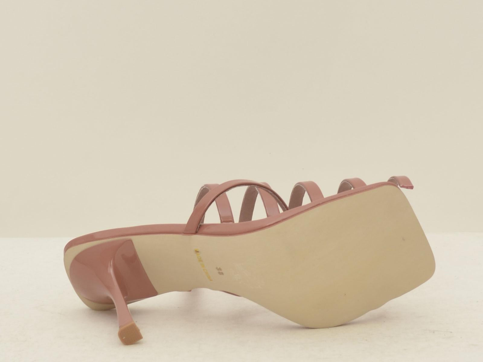  JCSJC-927-7-3-DUS BLUSCH JEFFREY CAMPBELL 