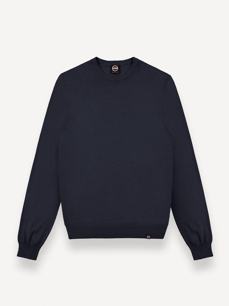 maglia girocollo 4479 68 COLMAR 