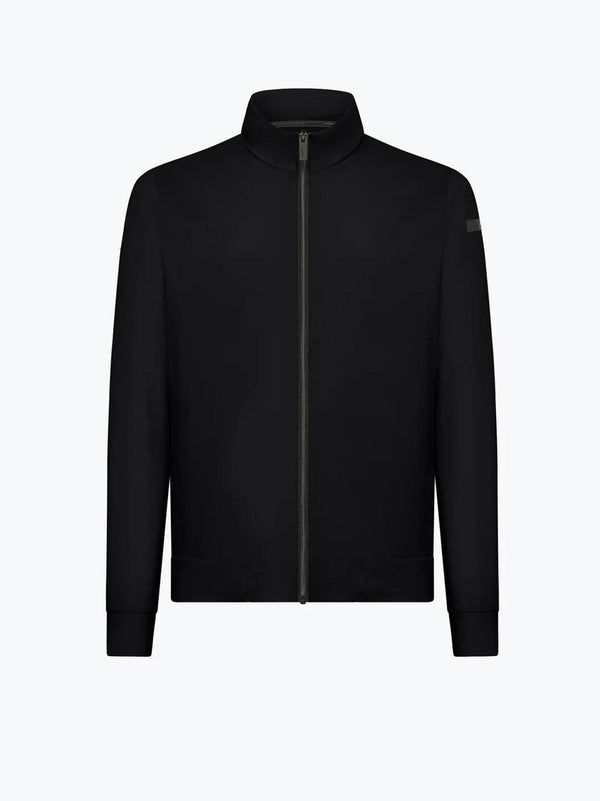 surflex full zip 25151 N RRD 