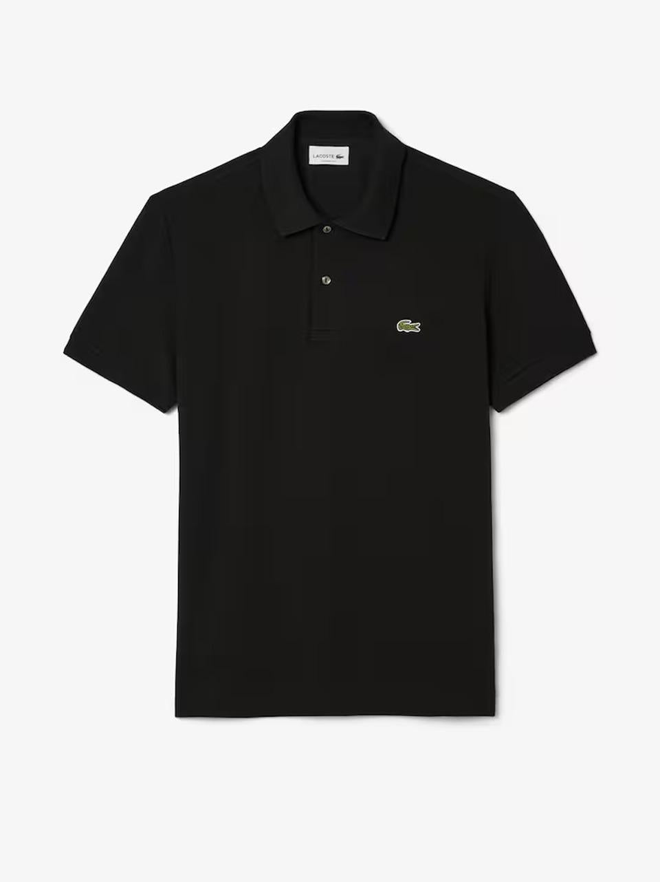 polo piquet light 9851 POLO 031 LACOSTE 