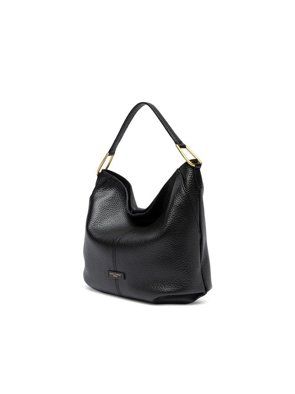 borsa natascia BS11817 TKLNERO GIANNI CHIARINI 