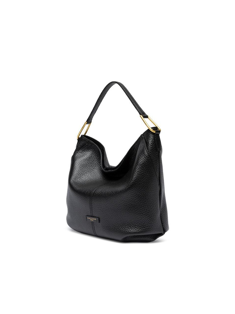 borsa natascia BS11817 TKLNERO GIANNI CHIARINI 