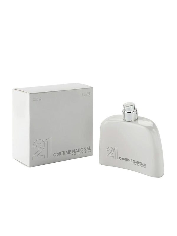  21 EDP PROFUMO CoSTUME NATIONAL 