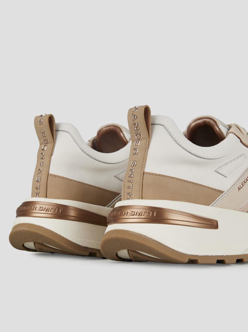 sneakers liverpool LPW2001 FGC SMITH X 