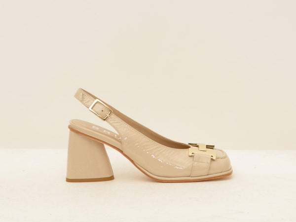  8832 LINO BRUGLIA 