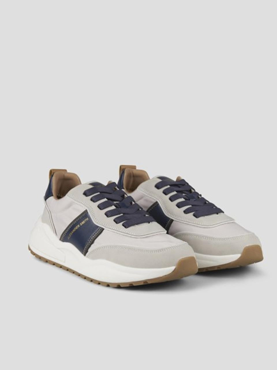  EDM7882 LYL ALEXANDER SMITH 