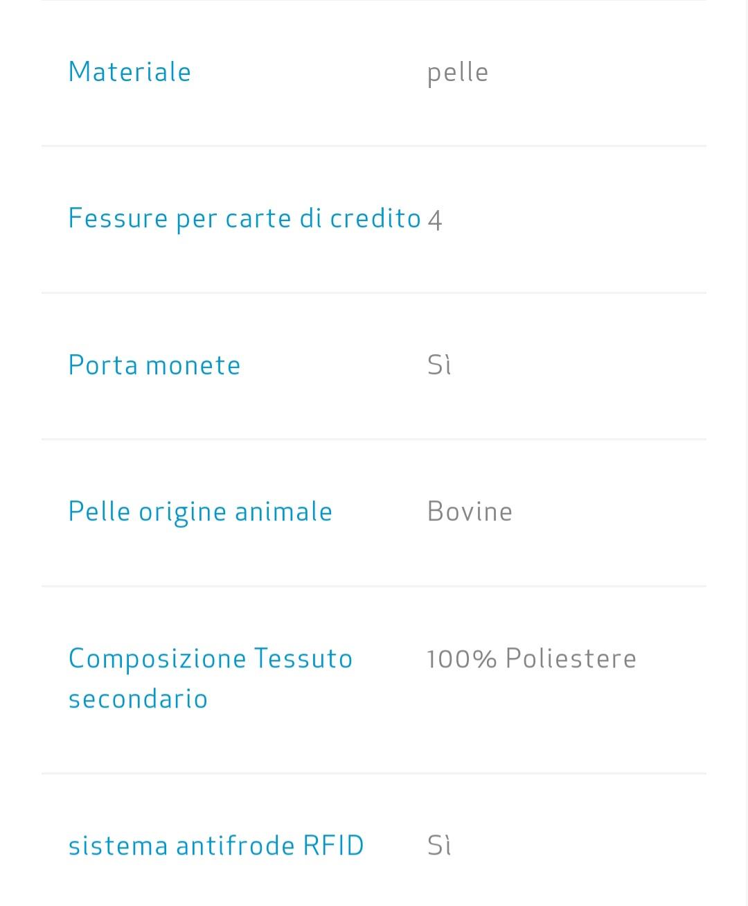  PU257S104 TESSTA DI MORO PIQUADRO 