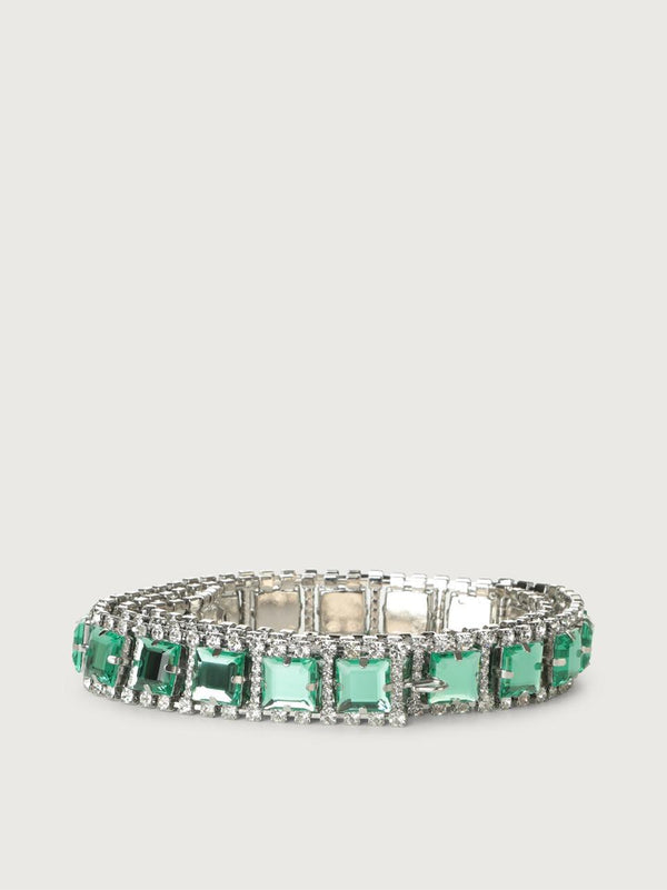 ORCIANI D10267MENTA