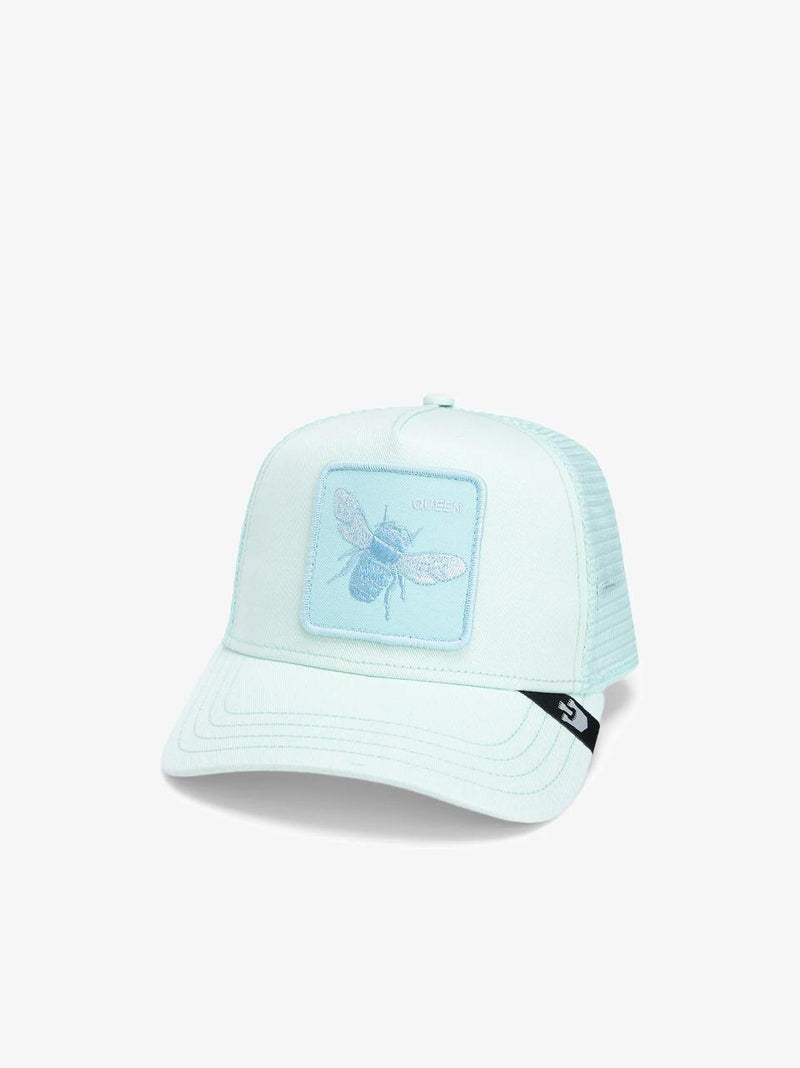 cappellino queen 18,87 TIFFANY GORIN BROS 