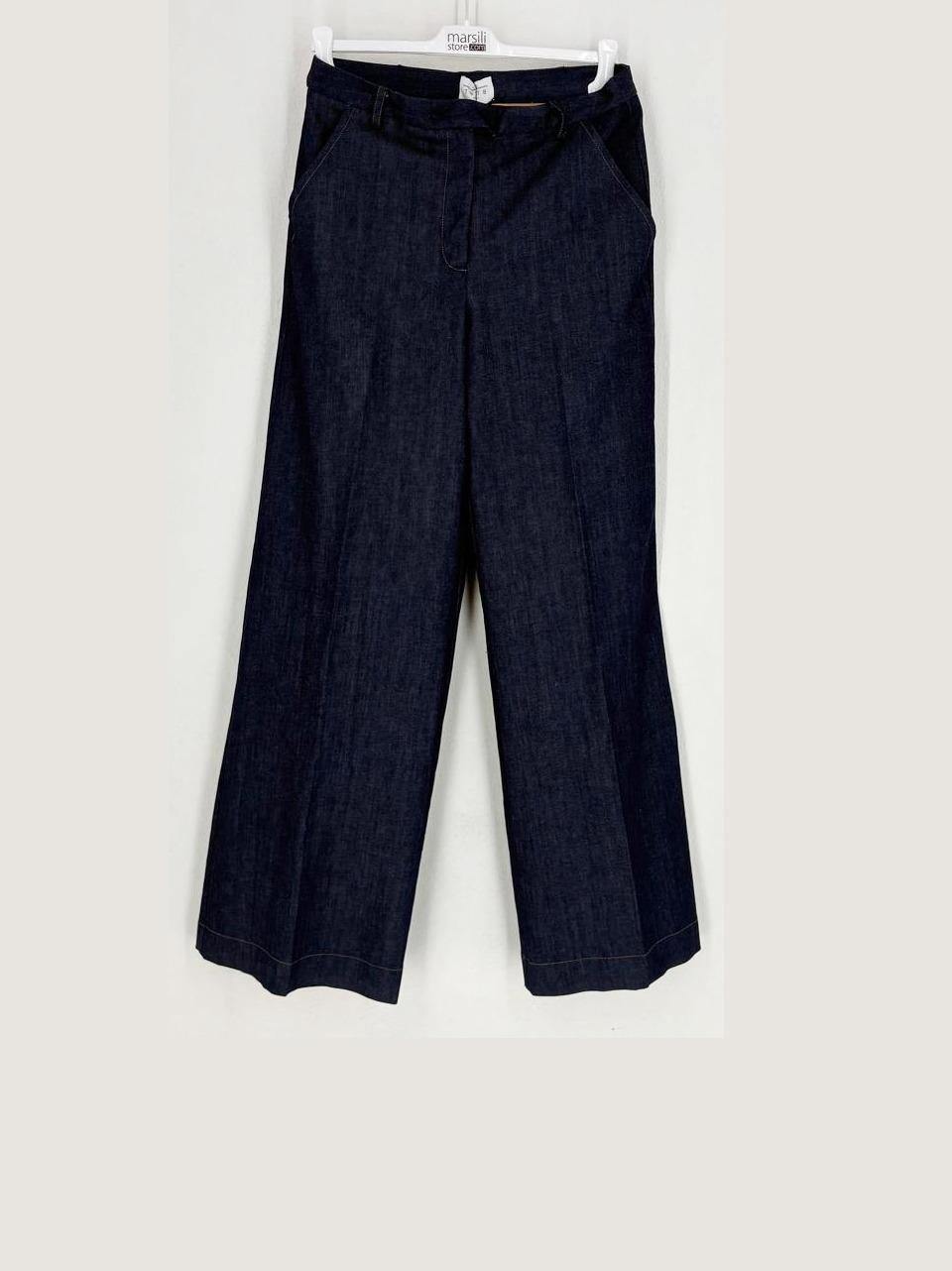  PANTALONE GRISAGLIA  1978 