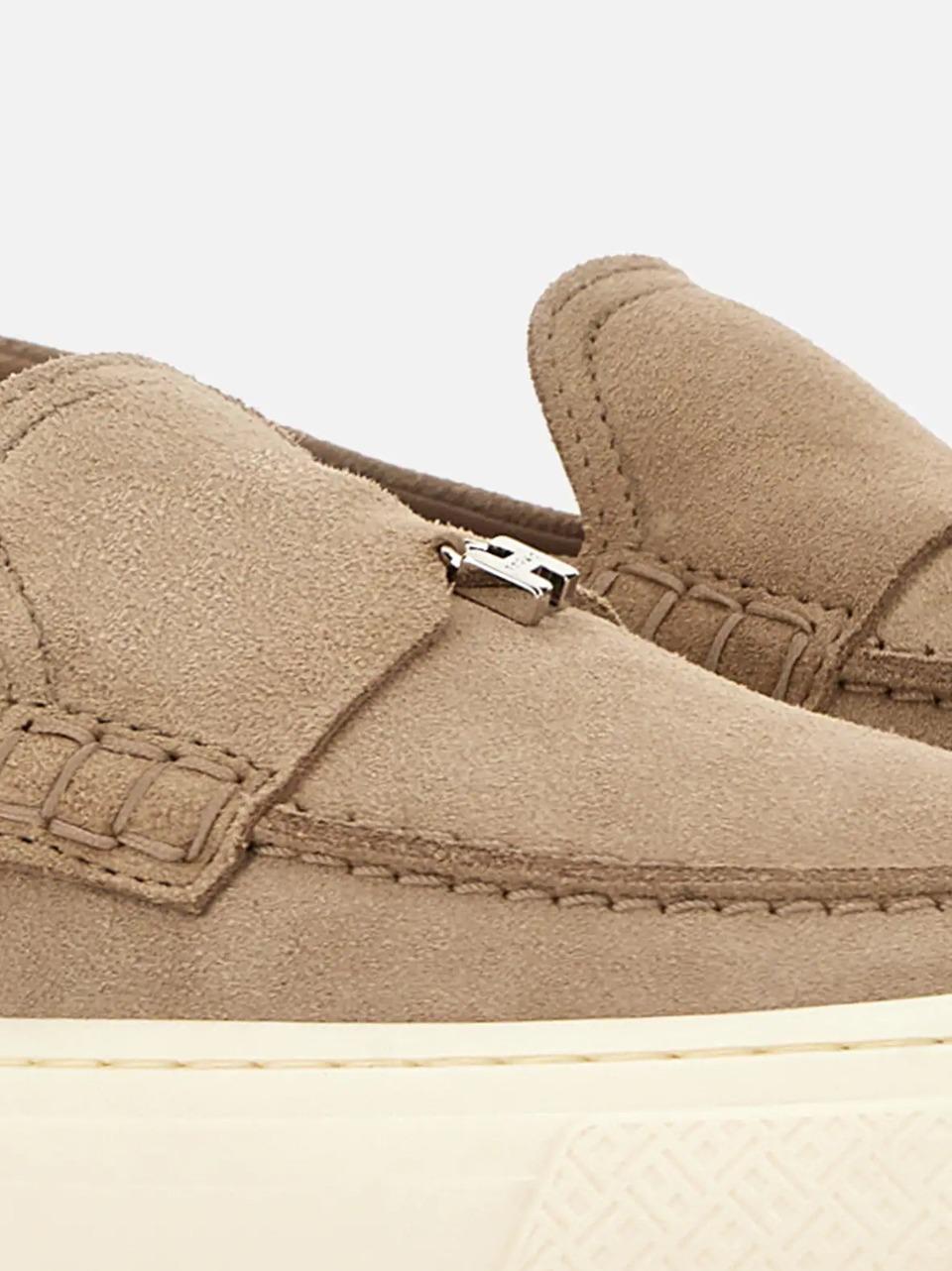  HXW7050GB20BTMC600 NATURALE HOGAN 