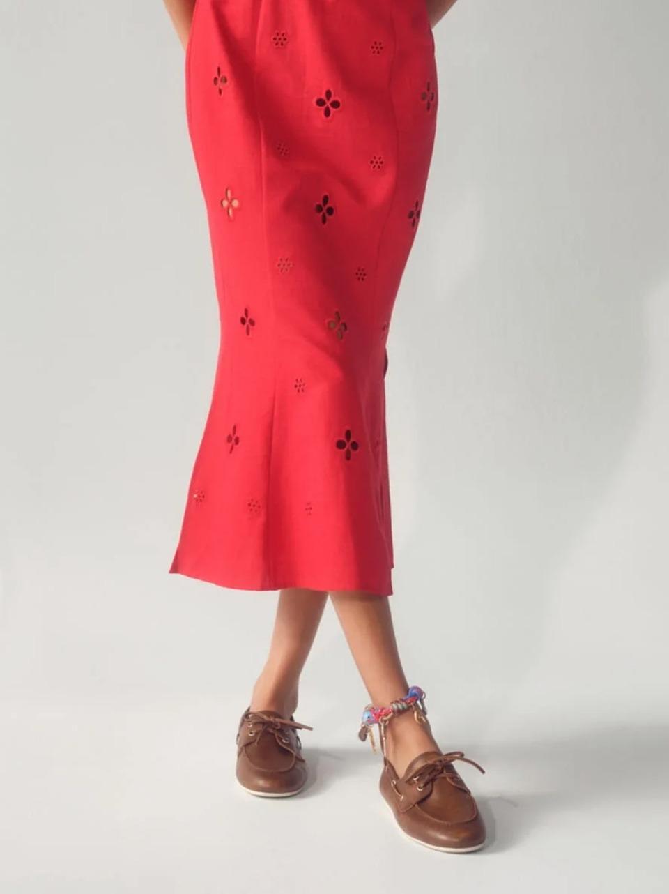 barca sperry slimboat SPSSLIMBOAT- TALTAN Sperry 