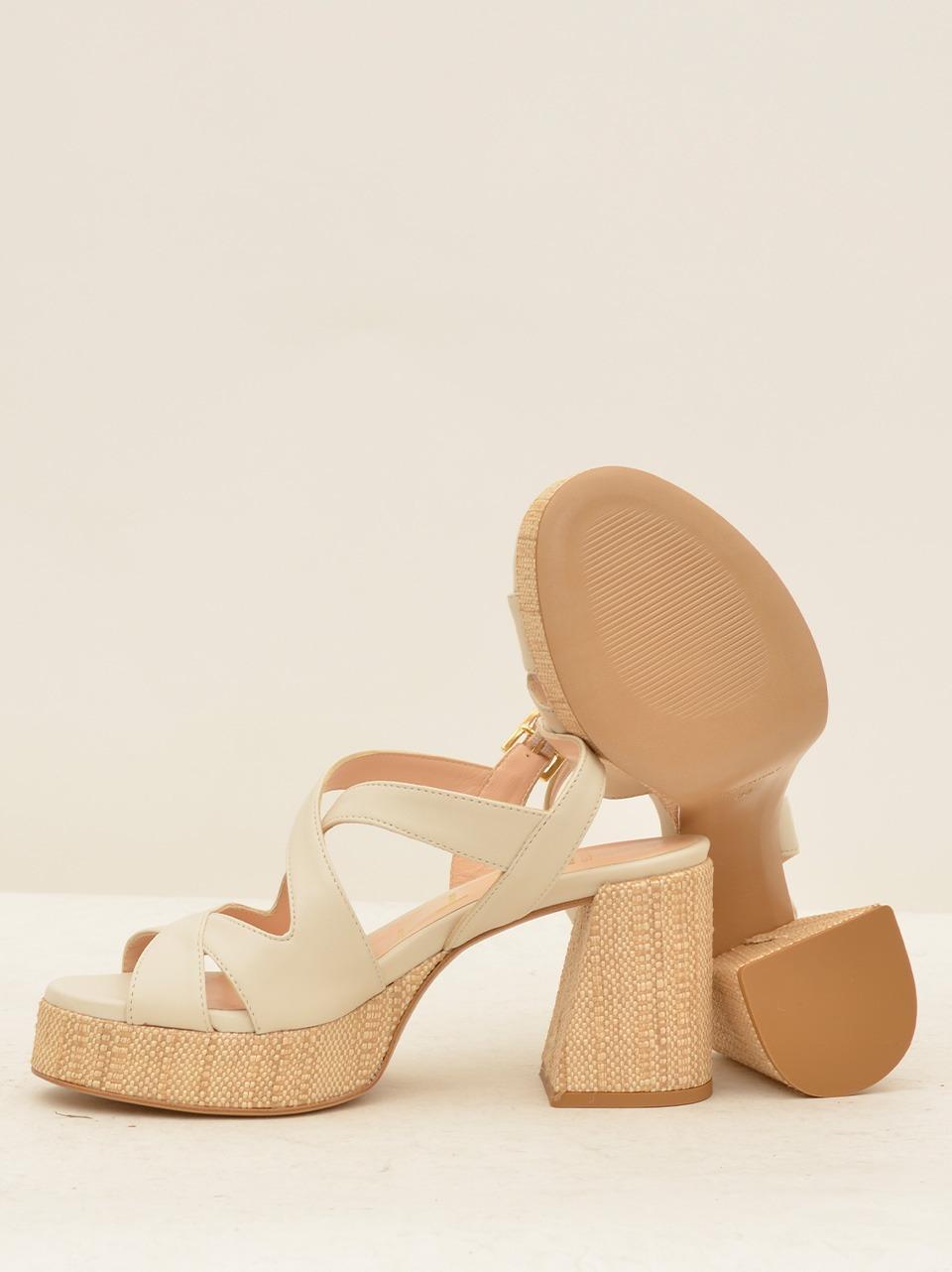  2802 BURRO MATTEO PITTI 