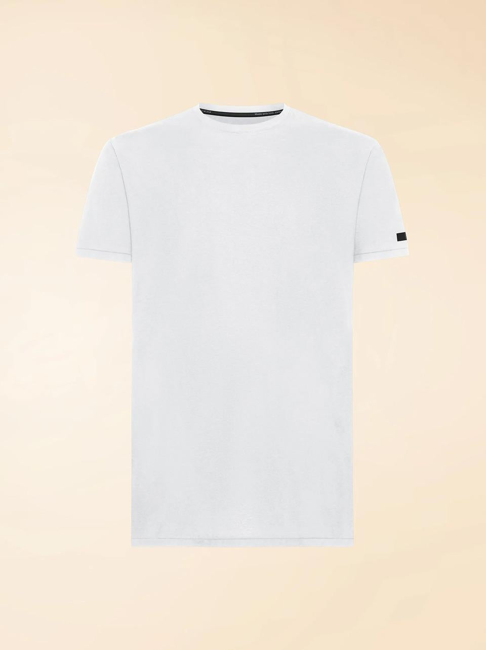 crepe shirty 26205 09 RRD 