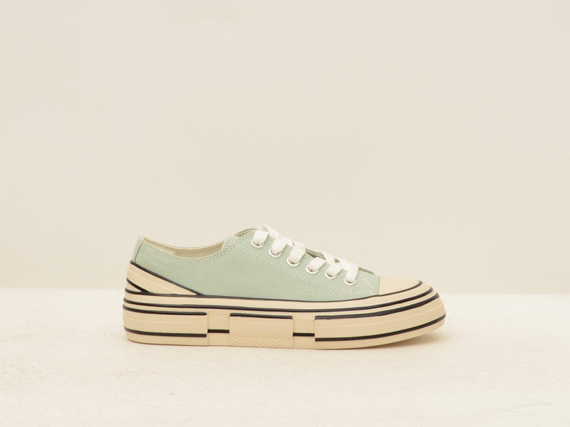  ENDORPHIN MINT Play 