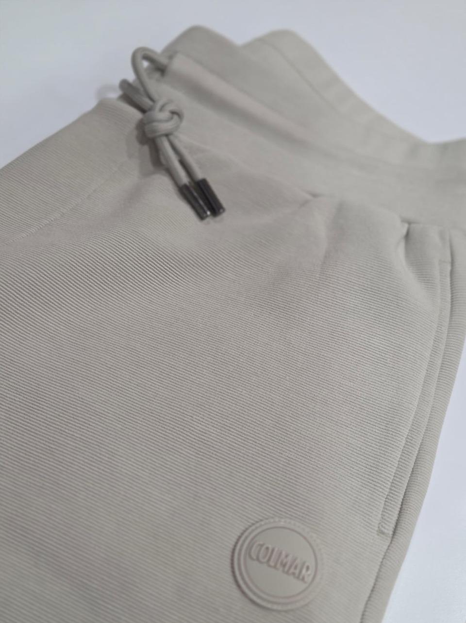 bermuda cannette 6156R 06 COLMAR 