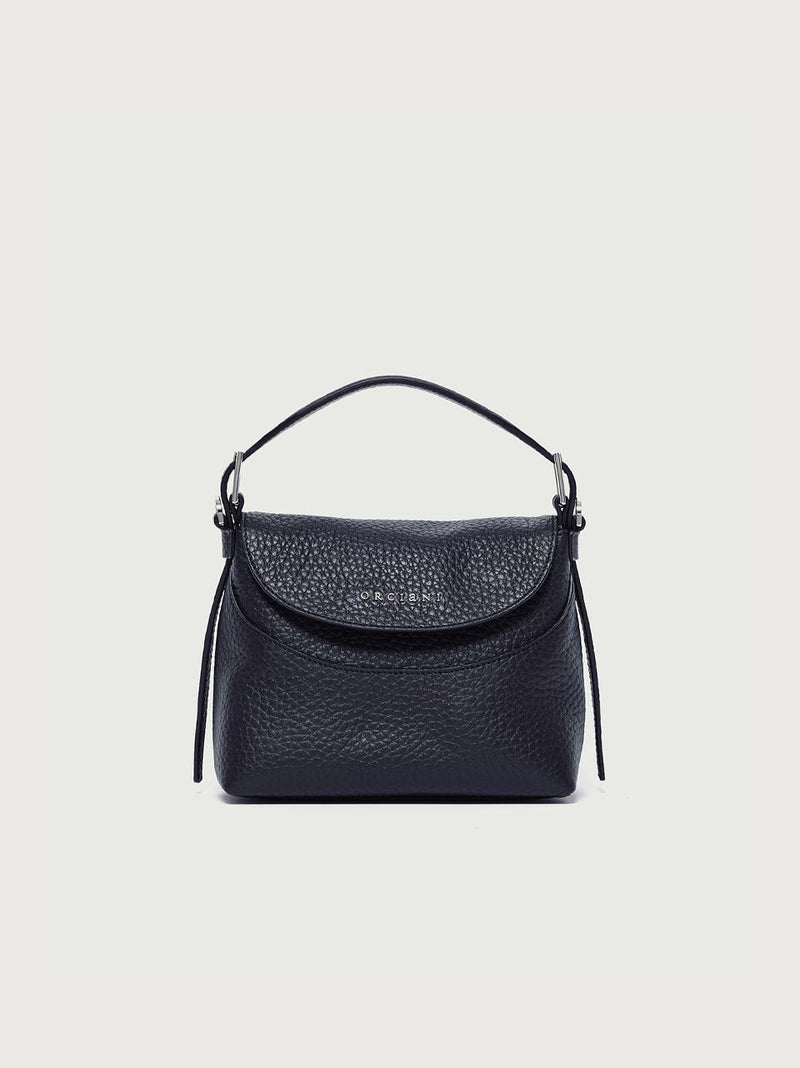 ORCIANI B02175SOFTNERO