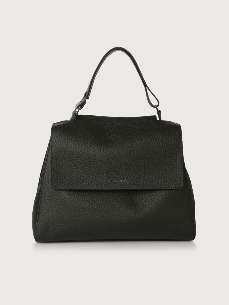 ORCIANI B02006SOFNERO