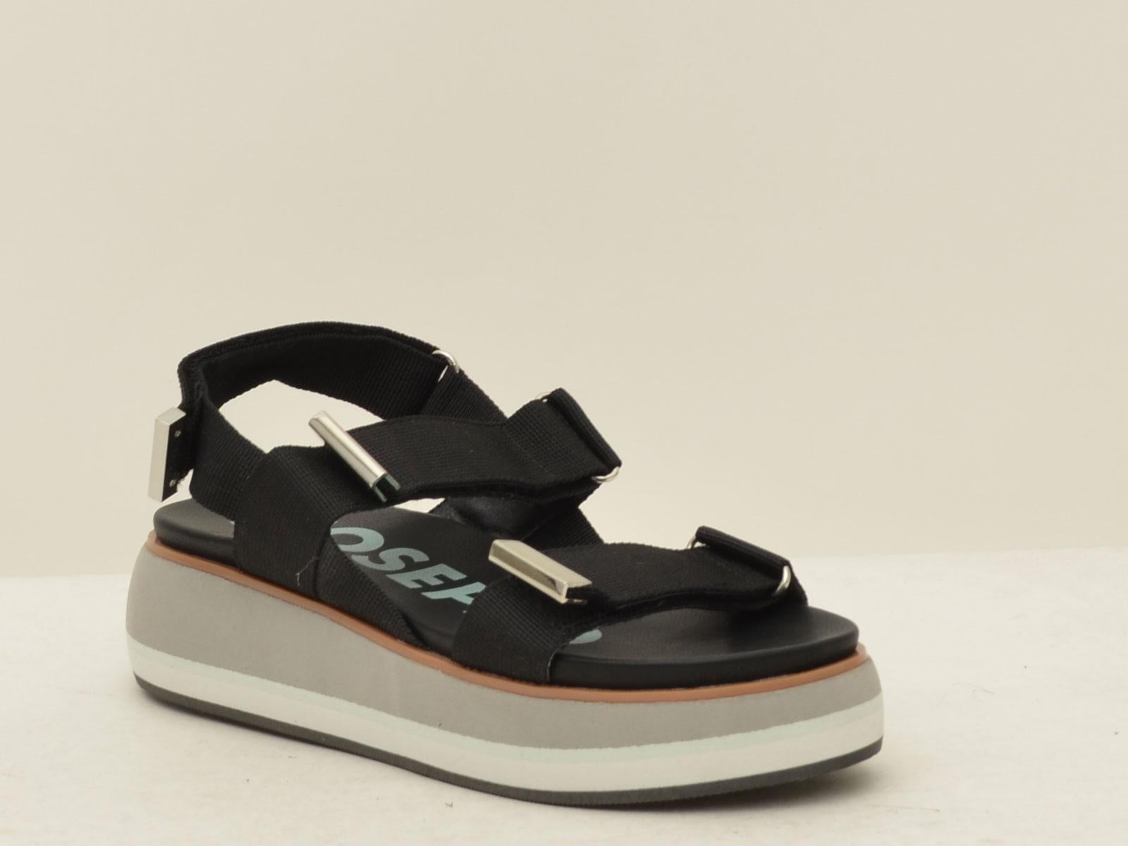  65466MARTLAND NERO GIOSEPPO 