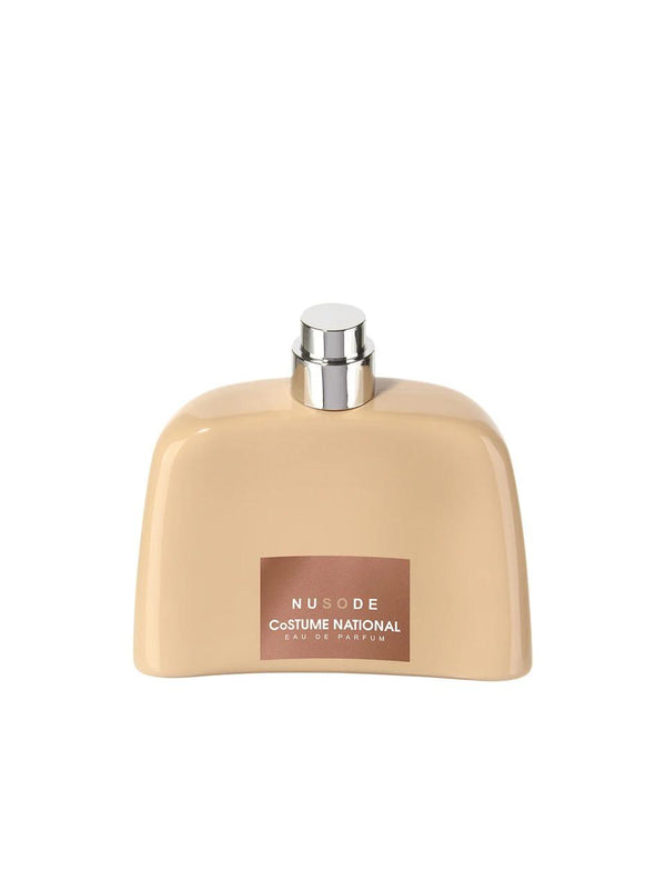  SO NUDE 50ML PROFUMO CoSTUME NATIONAL 