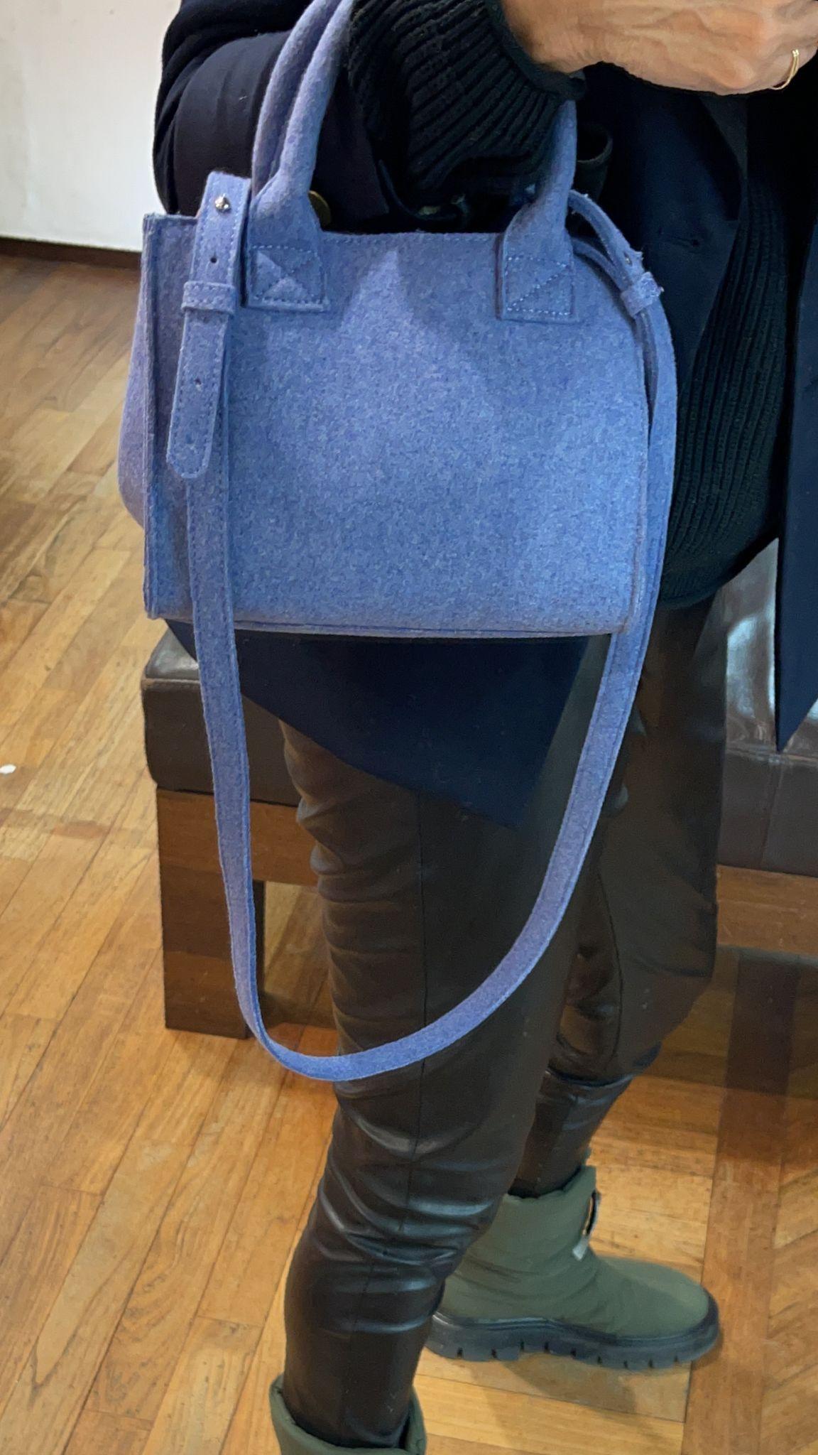  9427281A707 17234 ARMANI EXCHANGE 