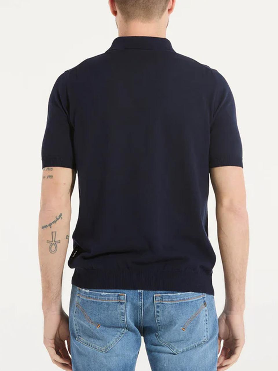 poo crepe filo O88 B add 