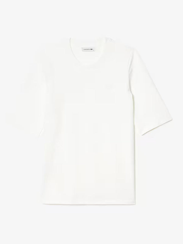 LACOSTE TF9424B