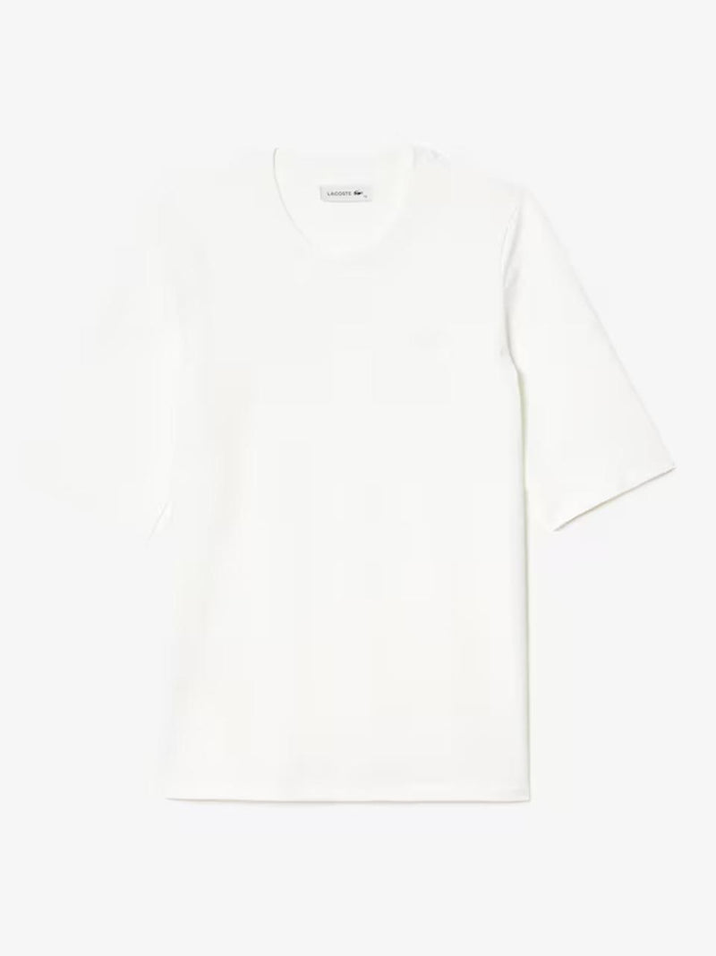 LACOSTE TF9424B