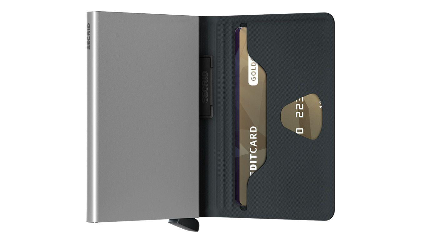  BTP-BLACK BLACK\WHITE SECRID 