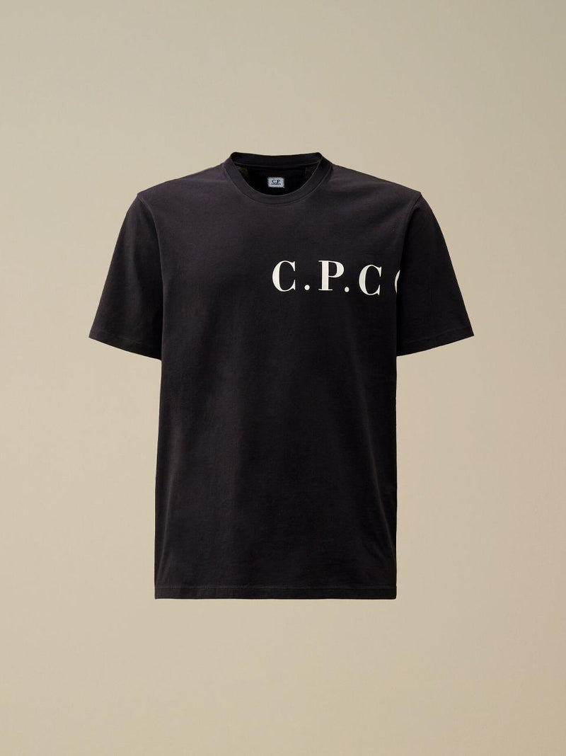 C.P COMPANY 18CMTS139A005100WB