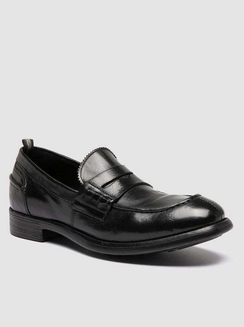 officine creative CHRONICLE001056PATINA IGNISSUPERNERO