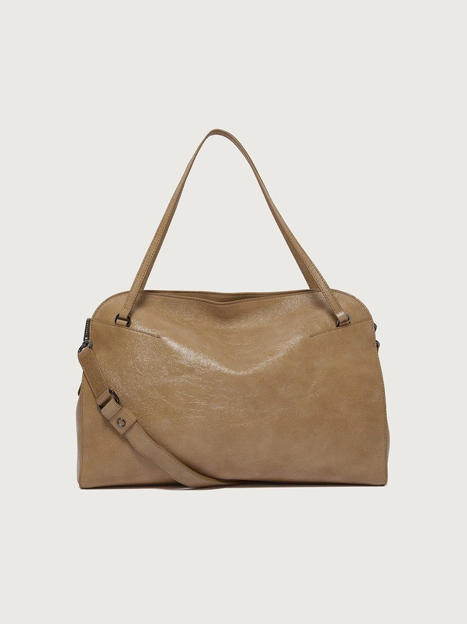 borsa lido large B02223ESTARK BISCOTTO ORCIANI 