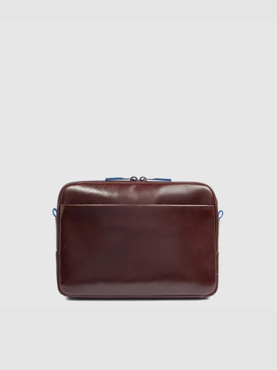  CA6588B2 MOGANO PIQUADRO 