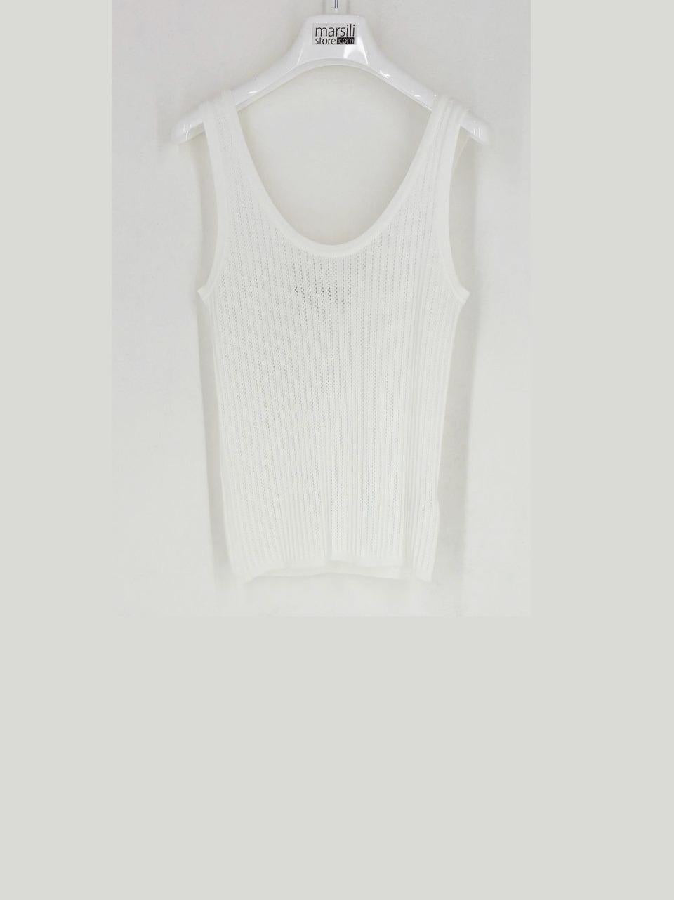 canotta  catenella JC4351012 SAND Jucca 