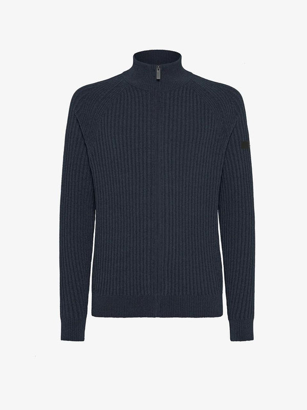 velvet rave full zip W25139 60 RRD 