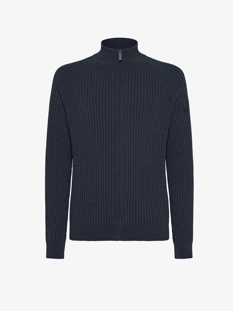 velvet rave full zip W25139 60 RRD 