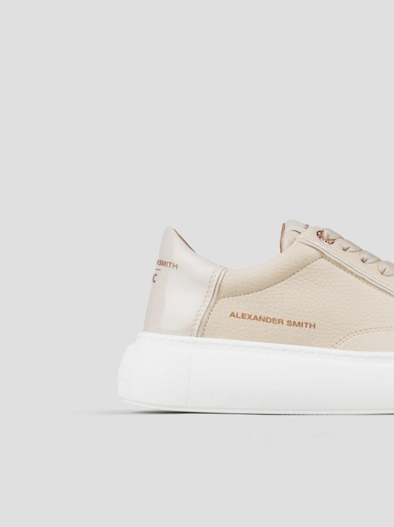 sneakers geenwich EGW7701 NUE ALEXANDER SMITH 