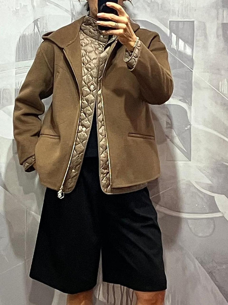 giaccone WO02 AMBRA A HOx 