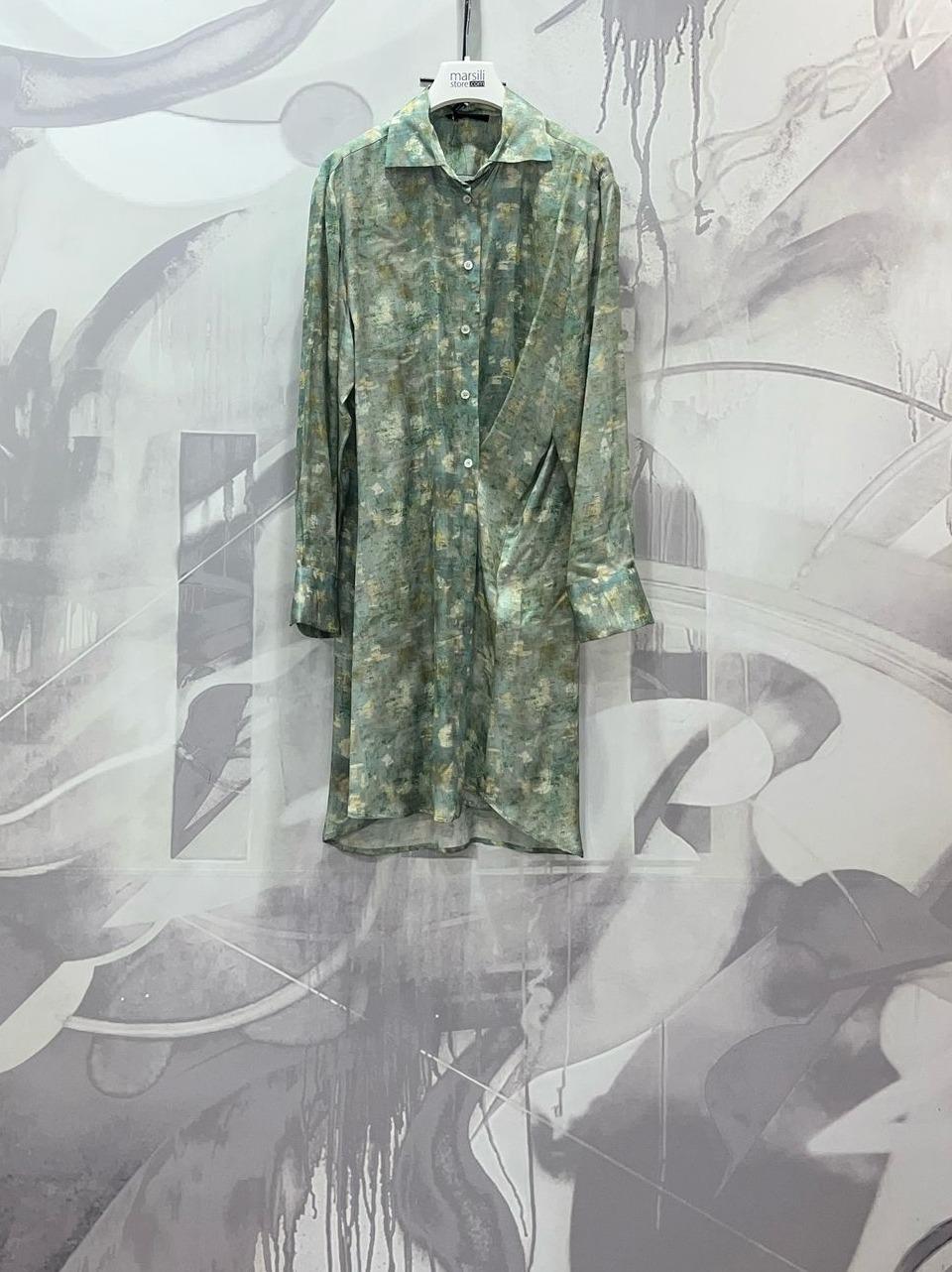  AB1501 O SEVENTY 