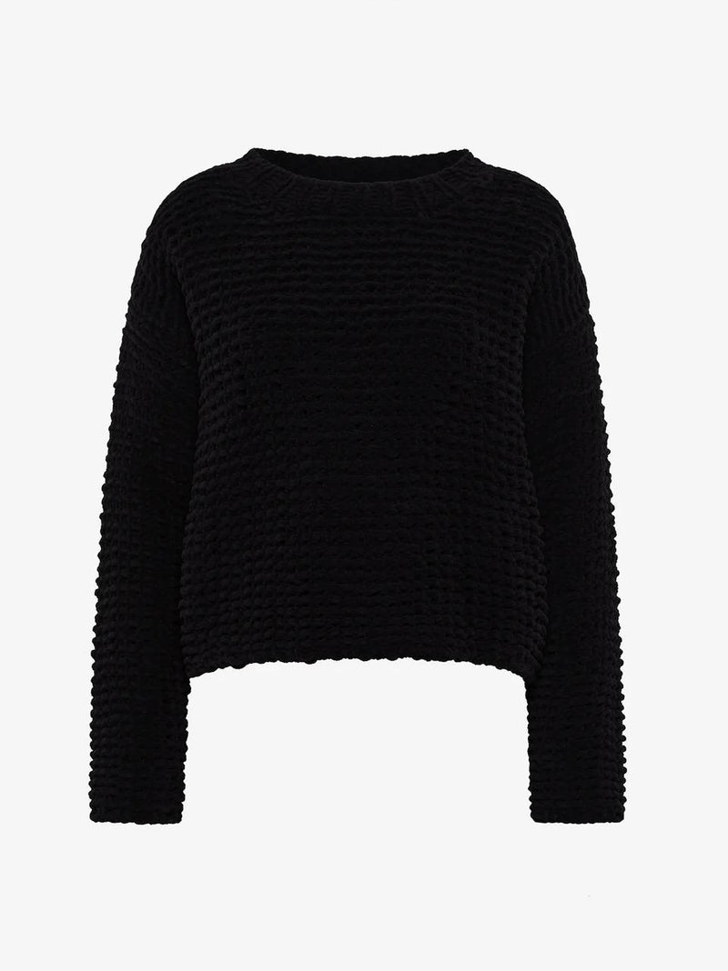 cinemat round neck W25658 10 RRD 