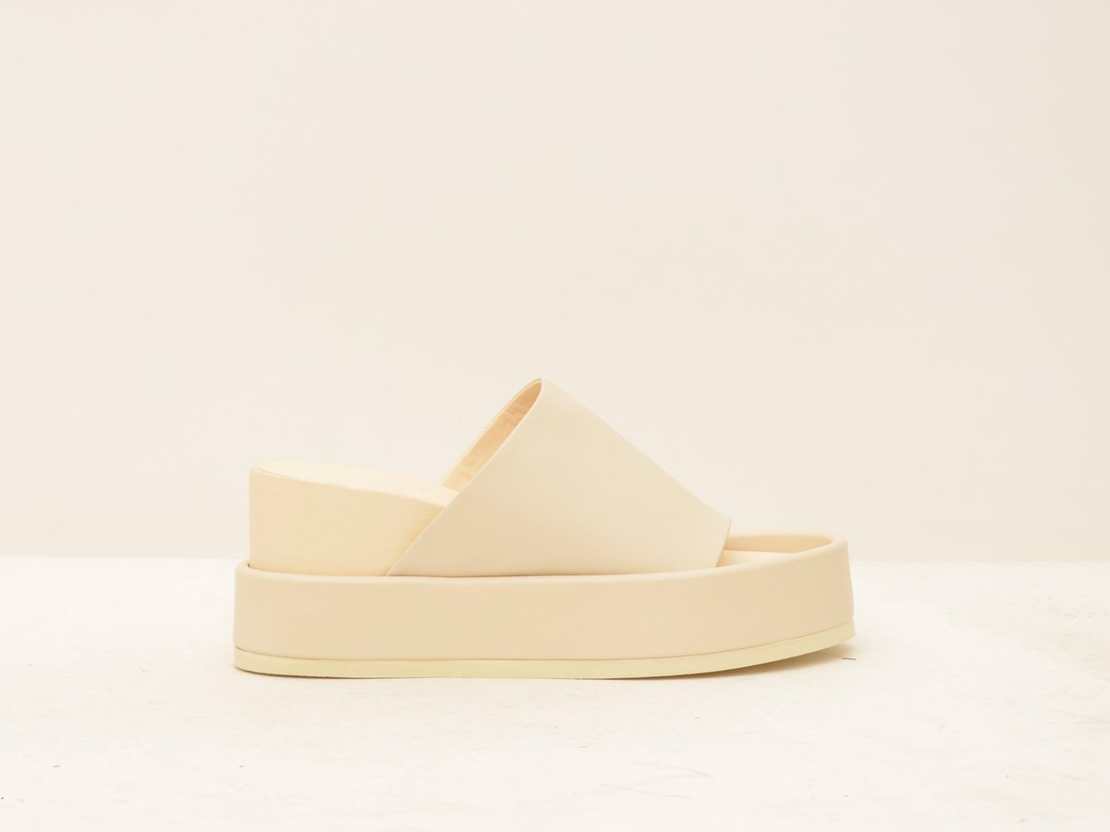  L.02 VANIGLIA STRATEGIA 