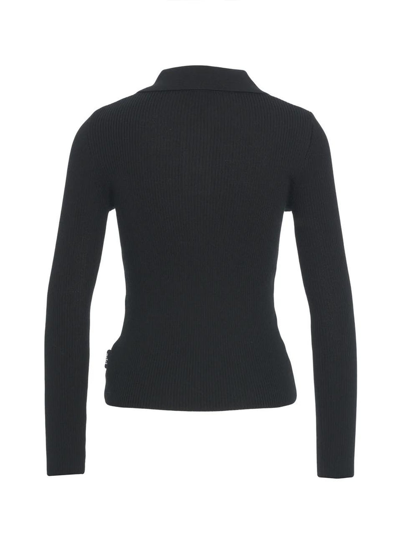 polo a coste LBB9 N add 