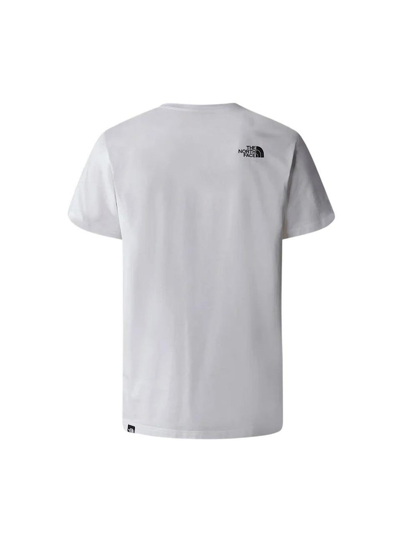 THE NORTH FACE NF0A87NG8K21BBIAN