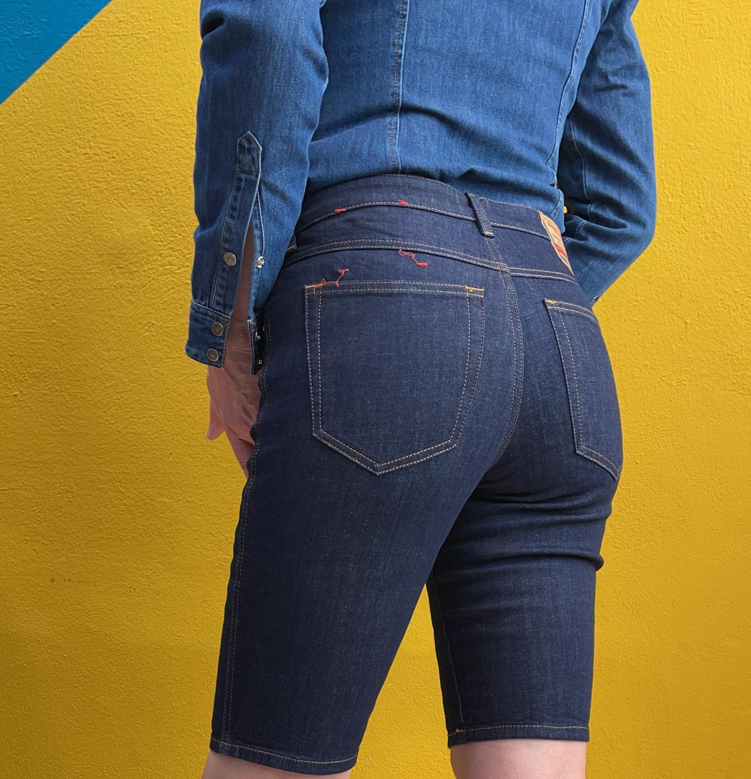  DE GINNY A04914 01 DIESEL 