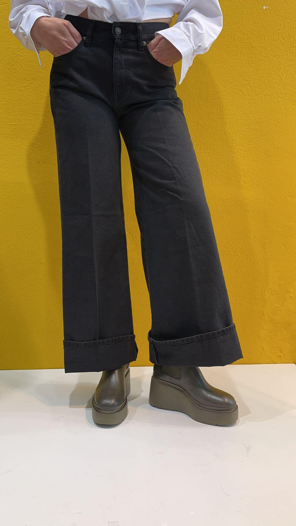 DIESEL A00998 Z09RL02