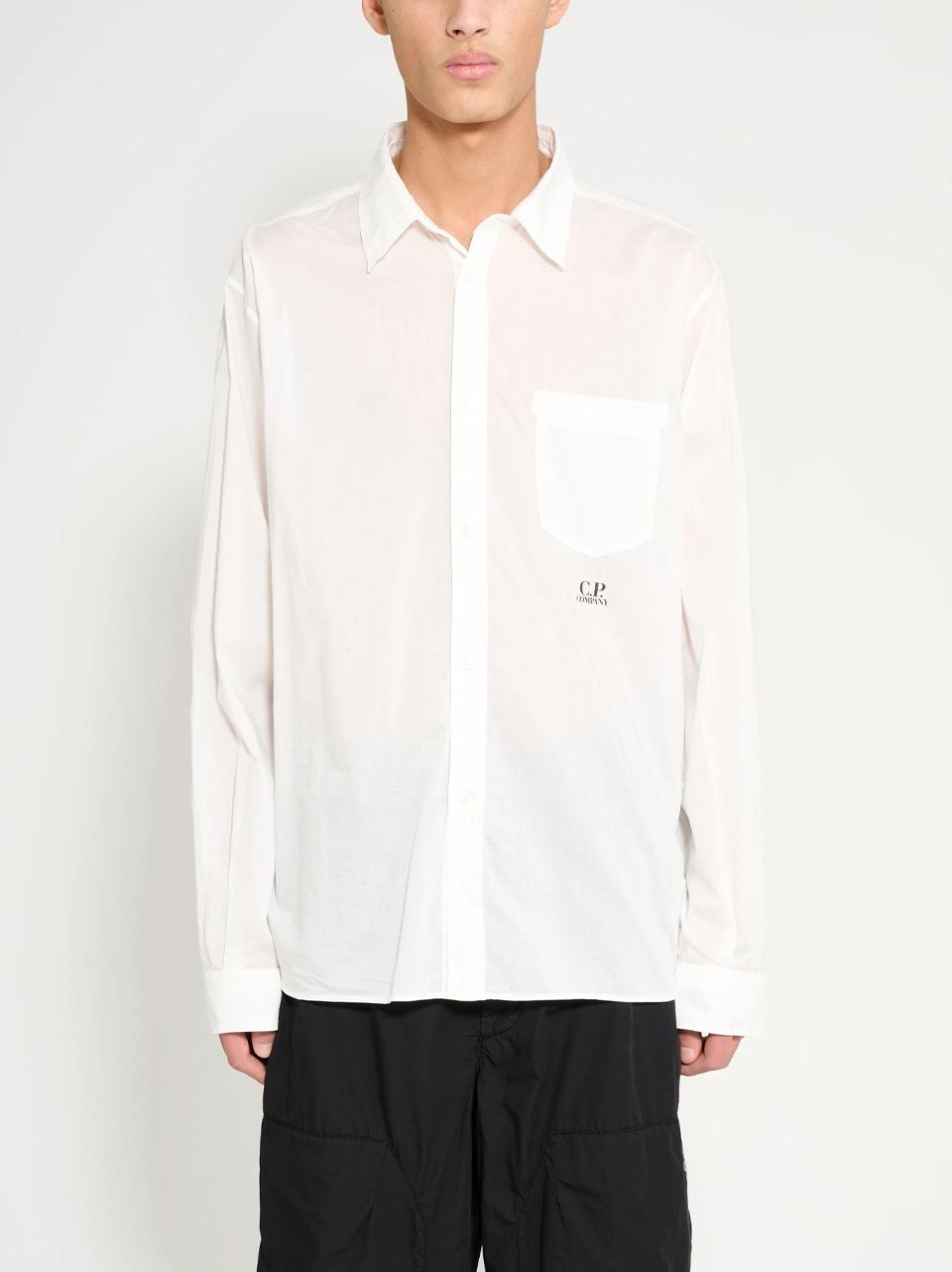 18CMSH248A 110349G B C.P COMPANY 