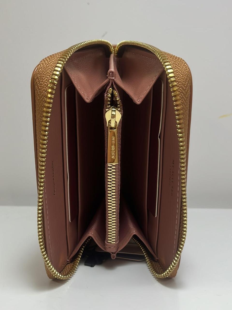  88007 CAMMELLO MY-BEST BAGS 